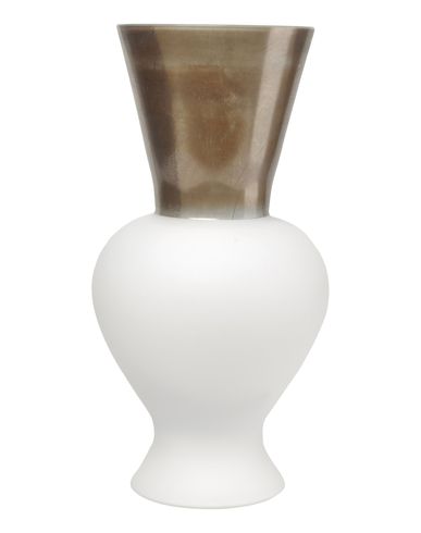 ZOOM VENINI - Vase