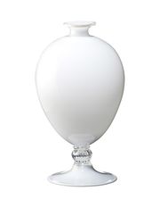 VENINI - Vaso