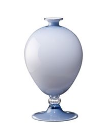 VENINI - Vase