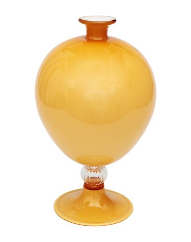 ZOOM VENINI - Vase