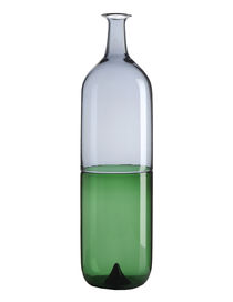VENINI - Vase