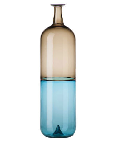 ZOOM VENINI - Vase