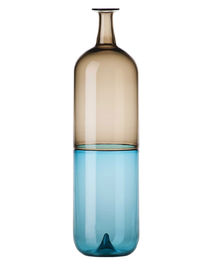 VENINI - Vase