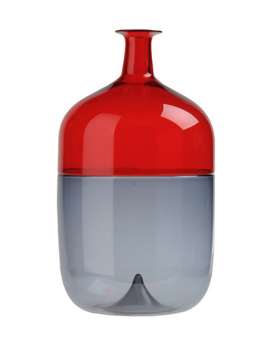 ZOOM VENINI - Vase