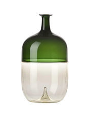 VENINI - Vaso