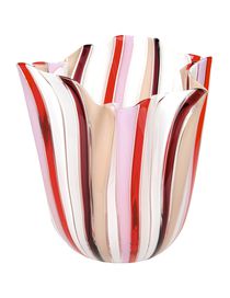 VENINI - Vase
