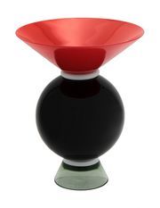 VENINI - 花瓶
