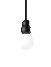 MICHAEL ANASTASSIADES - Lampada a sospensione