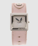 Confronta prezzi Playboy - orologi - orologi da polso su yoox.com