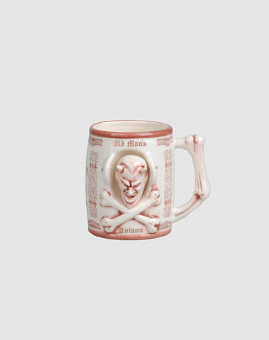 ZOOM NEIGHBORHOOD - Tea and coffee