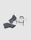 LANCETTI - Accessoire pour animaux