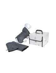 LANCETTI - Accessorio per animali