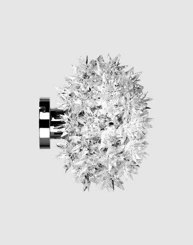 ZOOM KARTELL - Wall lamp