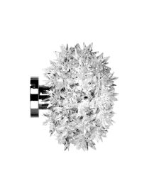 KARTELL - Lampe murale