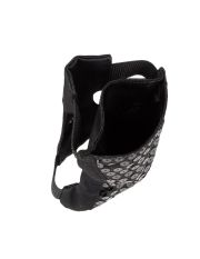 HELMUT LANG - Portacellulare