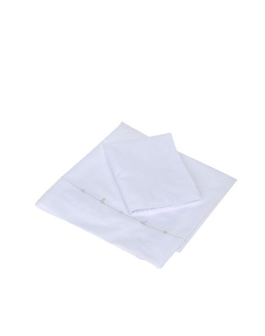 ZOOM ALETTA - Baby bed sheet