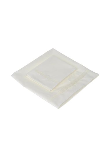 ZOOM ALETTA - Baby bed sheet