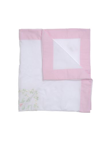 ZOOM ALETTA - Baby blanket