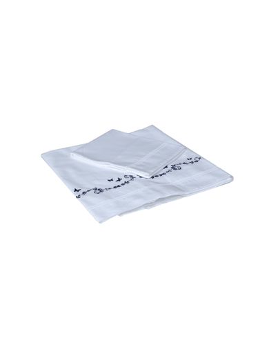 ZOOM ALETTA - Baby bed sheet