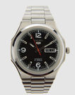 SEIKO - Wrist watch
