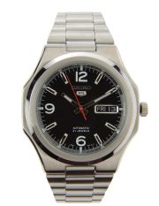 SEIKO - Orologio da polso