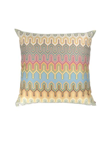 ZOOM MISSONI HOME - Pillow