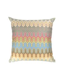 MISSONI HOME - Pillow