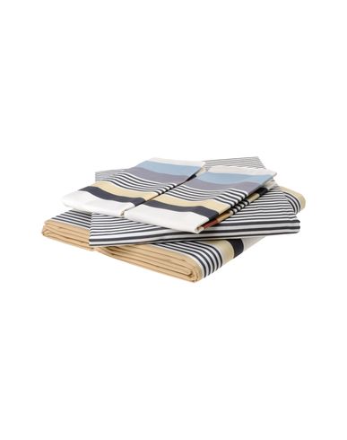 ZOOM MISSONI HOME - Duvet cover