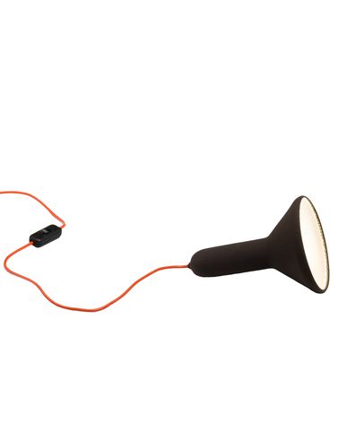 ZOOM ESTABLISHED & SONS - Table lamp