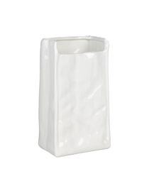 SELETTI - Table accessory