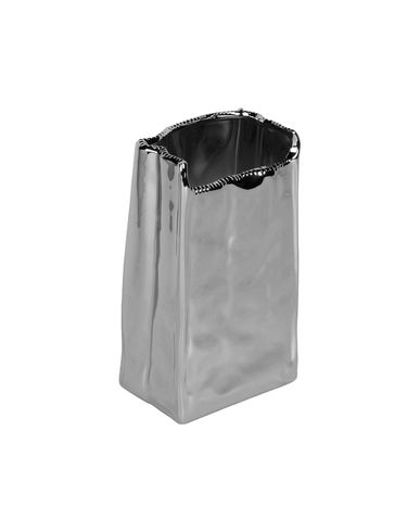 ZOOM SELETTI - Table accessory