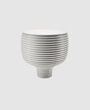 FOSCARINI - Table lamp