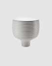 FOSCARINI - Lampe de table