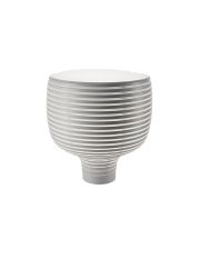 FOSCARINI - Lámpara de mesa