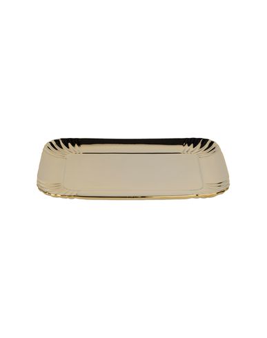 ZOOM SELETTI - Tray
