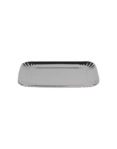 ZOOM SELETTI - Tray