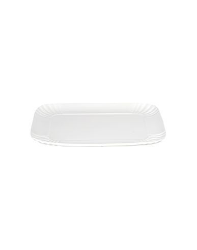 ZOOM SELETTI - Tray