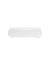 SELETTI - Tray