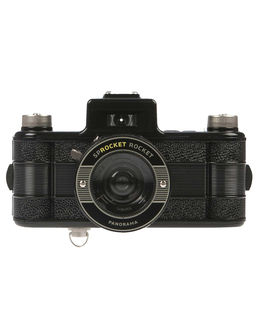 LOMOGRAPHY - PHOTOGRAPHIE - Appareil photo - sur YOOX.COM LOMOGRAPHY - PHOTOGRAPHIE - Appareil photo - sur YOOX.COM