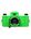 Light green Light green