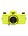 Yellow Yellow