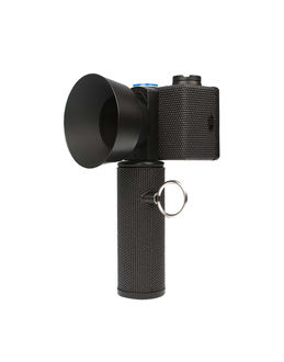 LOMOGRAPHY - PHOTOGRAPHIE - Appareil photo - sur YOOX.COM LOMOGRAPHY - PHOTOGRAPHIE - Appareil photo - sur YOOX.COM
