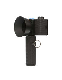 LOMOGRAPHY - Camera