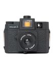 LOMOGRAPHY - Cámaras de fotos