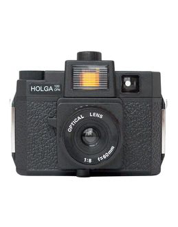 LOMOGRAPHY - PHOTOGRAPHIE - Appareil photo - sur YOOX.COM LOMOGRAPHY - PHOTOGRAPHIE - Appareil photo - sur YOOX.COM