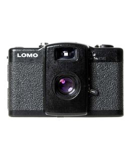 LOMOGRAPHY - PHOTOGRAPHIE - Appareil photo - sur YOOX.COM LOMOGRAPHY - PHOTOGRAPHIE - Appareil photo - sur YOOX.COM