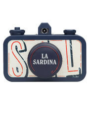 LOMOGRAPHY - Cámaras de fotos