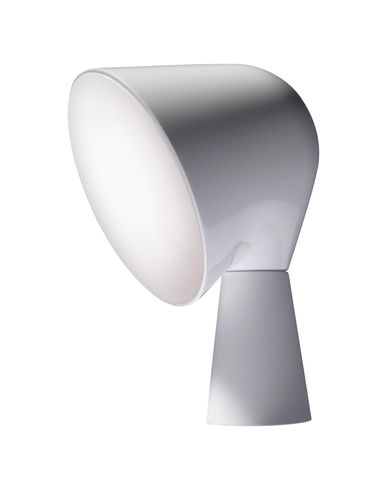 ZOOM FOSCARINI - Table lamp