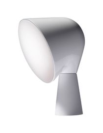 FOSCARINI - Table lamp