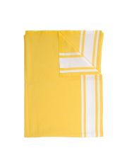 FOUTA by FOUTAMANIA - Plaid